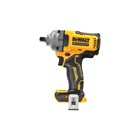 DeWalt Akku-Schlagschrauber DCF892