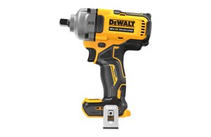 DeWalt Akku-Schlagschrauber DCF892