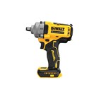 DeWalt Akku-Schlagschrauber DCF891