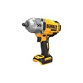 Dewalt Akku-Schlagschrauber DCF900NT Solo 18V (1/2")