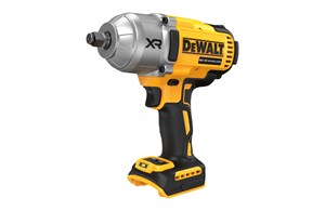 Dewalt Akku-Schlagschrauber DCF900NT Solo 18V (1/2")