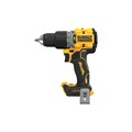 DeWalt Akku-Schlagbohrschrauber DCD805