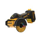 Dewalt Akku-Multischneider DCS438