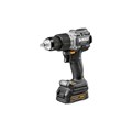 Dewalt Akku-Schlagbohrschrauber DCD85