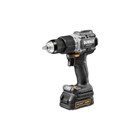 Dewalt Akku-Schlagbohrschrauber DCD85