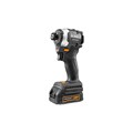 DeWalt Akku-Schlagschrauber DCF850