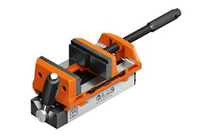 Fein Schraubstock VersaMAG