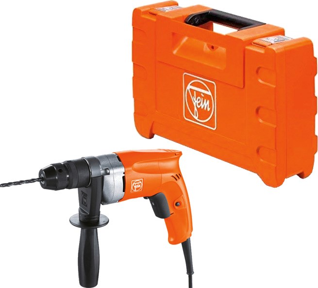 Fein Bohrmaschine BOP6