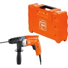 Fein Bohrmaschine BOP6