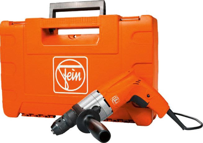 Fein Bohrmaschine BOP10