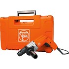 Fein Bohrmaschine BOP13