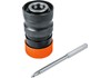 Fein QuickIN  Kernbohr / Lochsäge-Adapter