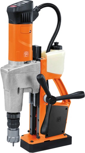 Fein Kernbohrmaschine KBM50U