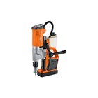 Fein Kernbohrmaschine KBU35