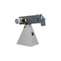 Fein Grit Bandschleifer GX75