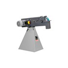 Fein Grit Bandschleifer GX75