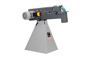 Fein Grit Bandschleifer GX75