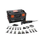Fein Akku MULTIMASTER MM 700 Max