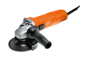 Fein Winkelschleifer CG 7-125