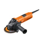 Fein Winkelschleifer CG13-125V