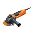 Fein Winkelschleifer CG17-125V