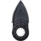 Schleifplatten Starlock