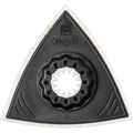 Fein Filzpolierplatten