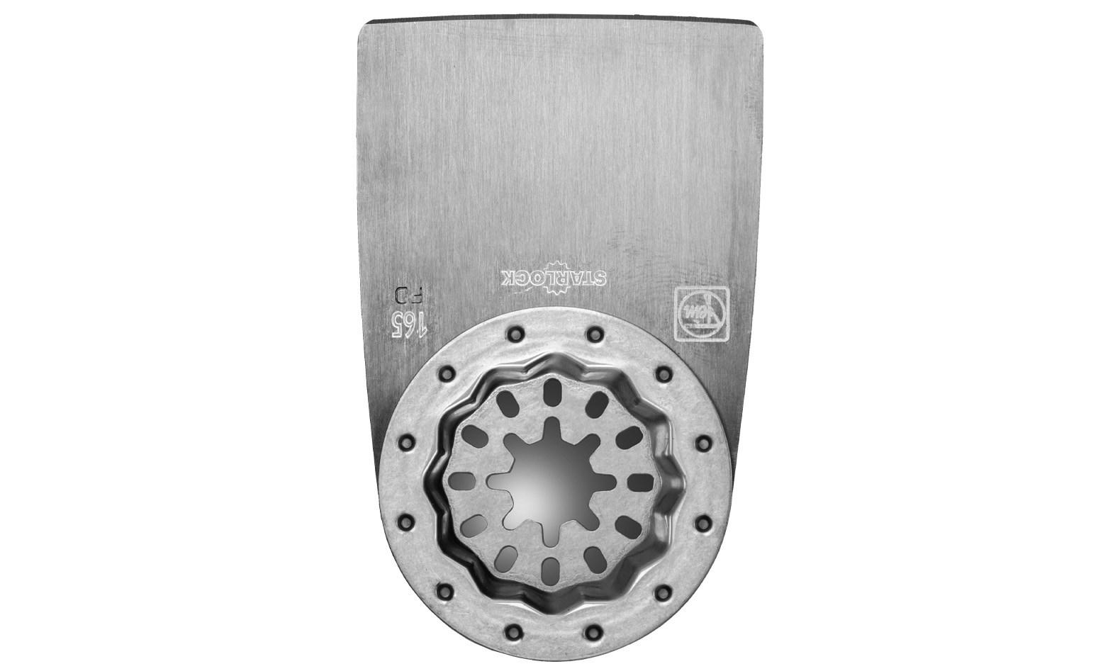 Flexibler Spachtel SL