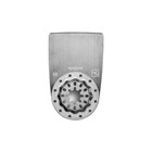 Flexibler Spachtel SL
