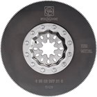 Sägeblatt SL 85 mm