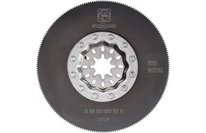 Sägeblatt SL 85 mm