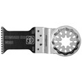 Sägeblatt E-Cut HCS SL