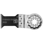 Sägeblatt E-Cut HCS SL