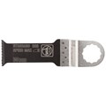 Sägeblatt E-Cut Standard f. FSN/FSC