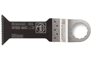 Sägeblatt E-Cut Standard f. FSN/FSC