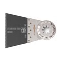 Sägeblatt E-Cut HCS SLP