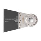 Sägeblatt E-Cut HCS SLP
