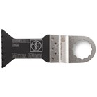 Sägeblatt E-Cut Universal f. FSN/FSC