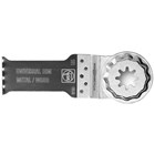 Sägeblatt E-Cut BIM Precision SL