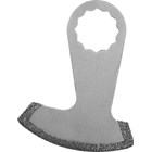 Fein Segmentmesser
