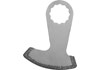 Fein Segmentmesser Diamant