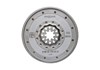 Fein Sägeblatt 85mm Bi-Metal mit Tiefenanschlag SL (VE=1)