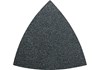 Fein Delta Schleifblatt K150 PK=50Stück
