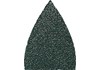 Fein Delta Schleifblatt K60 PK=20Stück