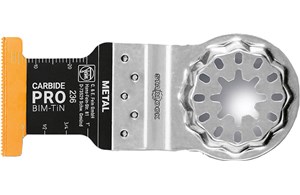 Sägeblatt E-Cut CarbidePro SL
