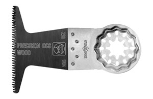 Sägeblatt E-Cut Precision SL