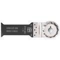 Sägeblatt E-Cut LONG-LIFE SLM