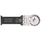 Sägeblatt E-Cut LONG-LIFE SLM