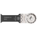 Sägeblatt E-Cut HCS SLM