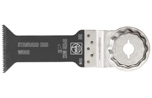 Sägeblatt E-Cut Standard SLM